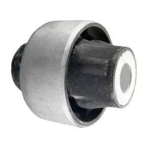 GOM-CAS0224 MDR