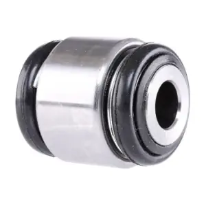 GOM-CAS0084 MDR