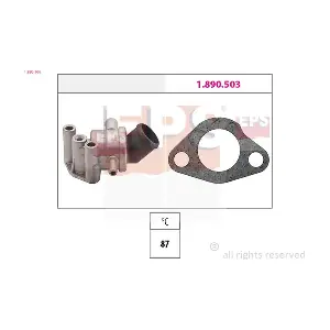 EPS-1880 106 MDR