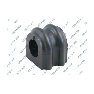 GSP-536112 MDR