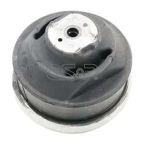 GSP-510421 MDR