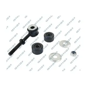 GSP-S050100 MDR