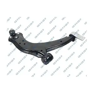 GSP-S060373 MDR