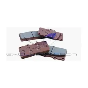 MFP-2597 MDR