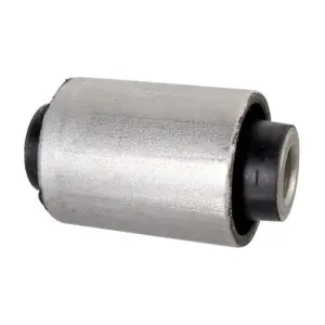 GOM-CAS0220 MDR