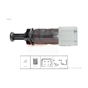 EPS-1810 149 MDR