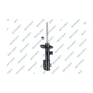 GSP-32317570 MDR