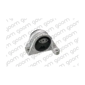 GOM-EM0089 MDR