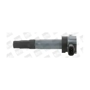 BER-ZSE189 MDR