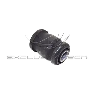 MEM-8268 MDR