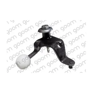 GOM-SSR0012 MDR