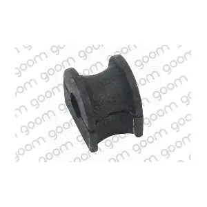 GOM-SS0099 MDR