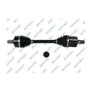 GSP-203208OL MDR