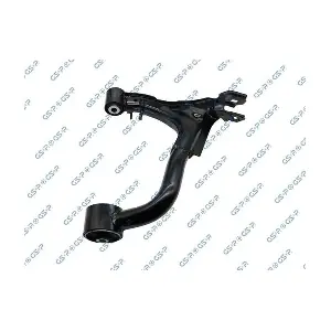 GSP-S062718 MDR