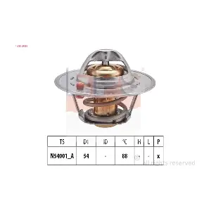 EPS-1880 202 MDR