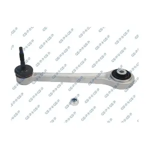 GSP-S060061 MDR