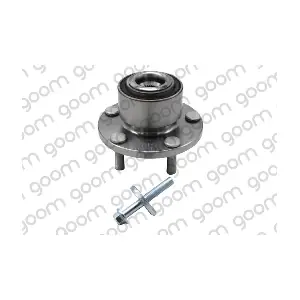 GOM-WBH0267 MDR
