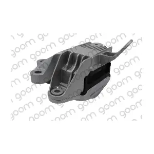 GOM-EM0913 MDR