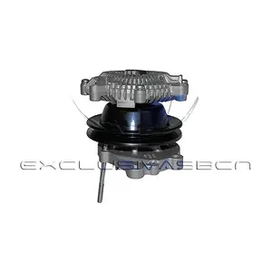 MWP-4108 MDR