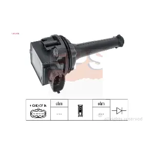 EPS-1970 448 MDR