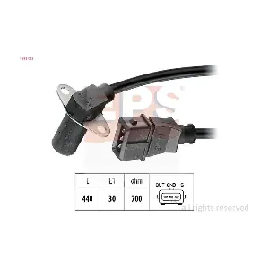 EPS-1953 032 MDR