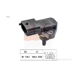 EPS-1993 098 MDR