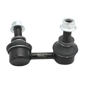 GOM-RS0109 MDR