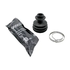 GOM-CB0128 MDR