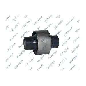 GSP-516633 MDR