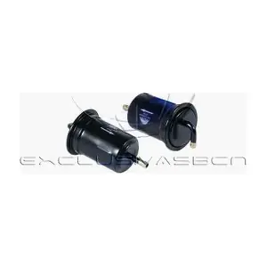 MFF-3823 MDR