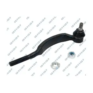 GSP-S070594 MDR