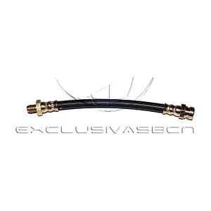 MBH-2530 MDR