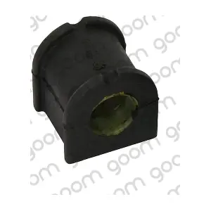 GOM-SS0273 MDR