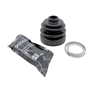 GOM-CB0117 MDR