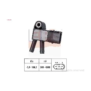 EPS-1993 294 MDR