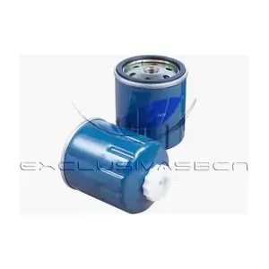 MFF-3578 MDR