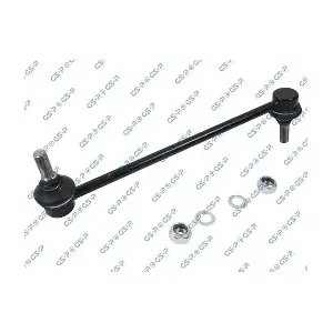 GSP-S050742 MDR