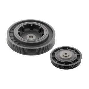 GOM-CP0142 MDR