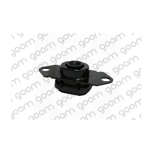 GOM-EM0192 MDR