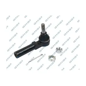 GSP-S070077 MDR