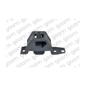 GOM-EM0208 MDR
