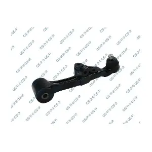 GSP-S060834 MDR