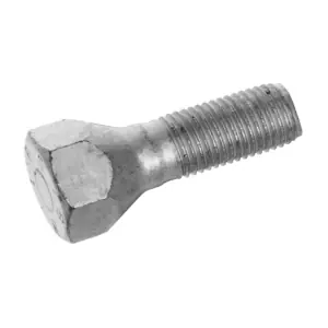 GOM-BOL0002 MDR