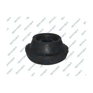 GSP-510214S MDR