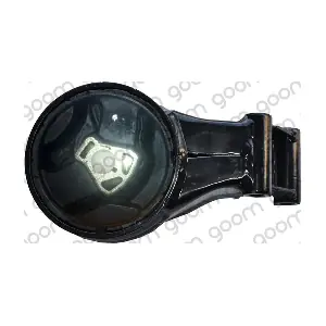 GOM-EM0918 MDR