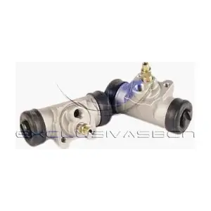 MWC-2812D MDR
