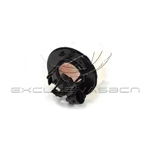 MFF-3K28 MDR