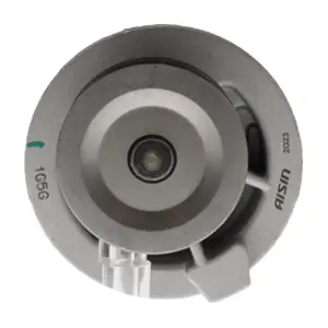 AIS-WEOP23 MDR
