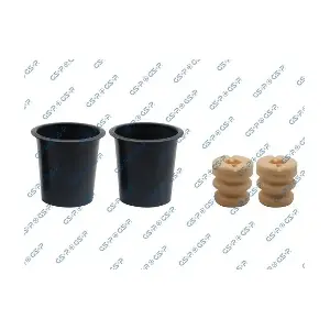 GSP-5405450PK MDR