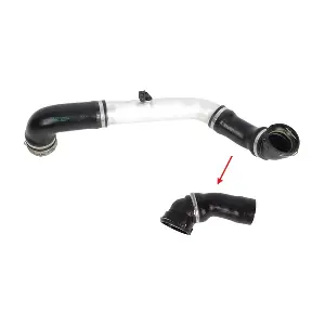 GOM-AH0864 MDR